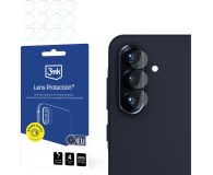 3mk Lens Protection do Samsung Galaxy A56 - 1511662 - zdjęcie 1